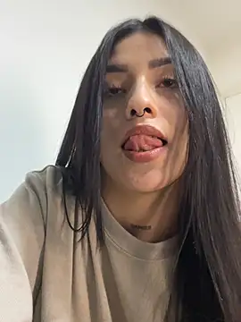 ananya_sex1's cam snapshot