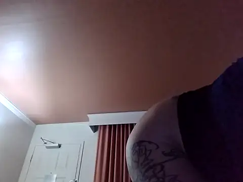 Sexy304's cam snapshot