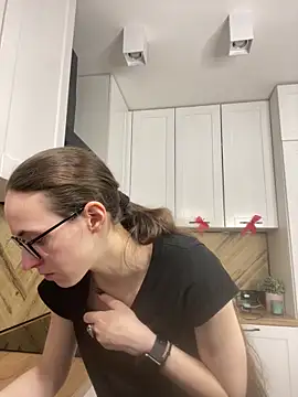 MartiniiSelenna's cam snapshot