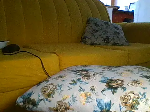 sherry_anne's cam snapshot