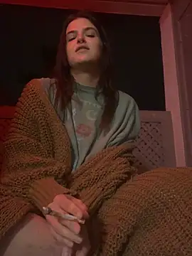 SafeinouterSpace's cam snapshot