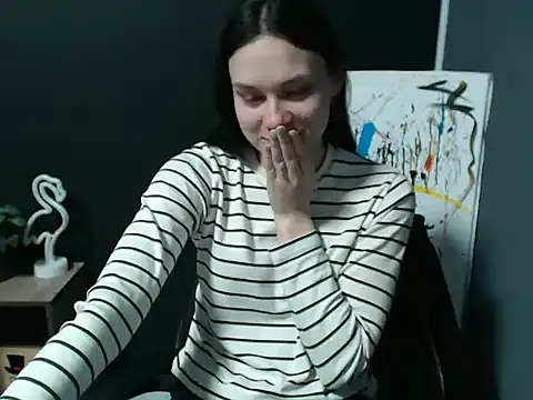 tart_girl's cam snapshot