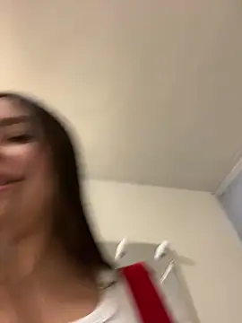 Karina16_pink's cam snapshot