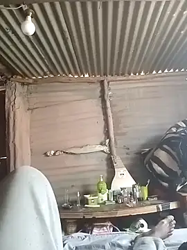 paptsimo's cam snapshot