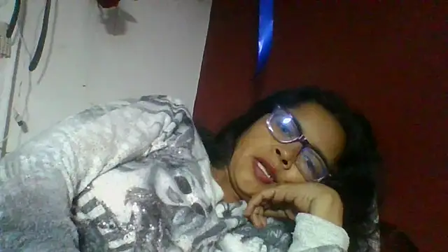 DianaOchoa_'s cam snapshot