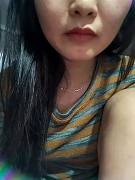 moa_koa live sex cam