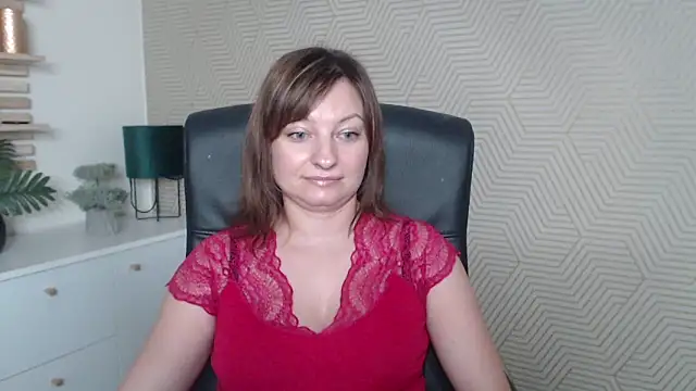 angelaSamt's cam snapshot