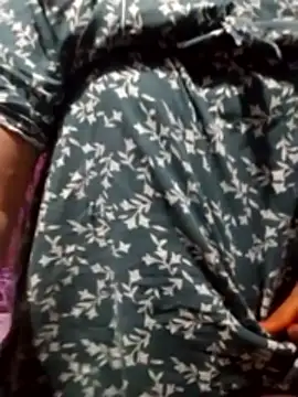 ramya_sri live sex cam