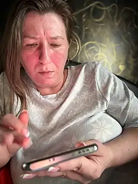 Natali_UA's cam snapshot