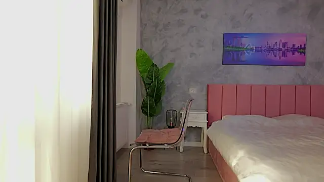 alisonita_'s cam snapshot