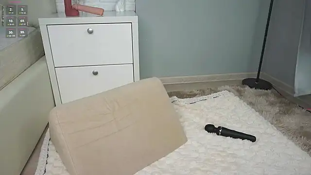 heidas_dream live sex cam