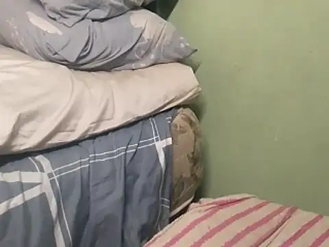 calme_odl1 live sex cam