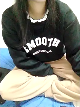 fantar2k66's cam snapshot