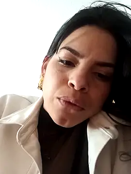 Astrid_Velle's cam snapshot