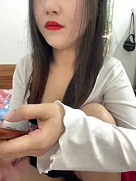 Dieknr's cam snapshot