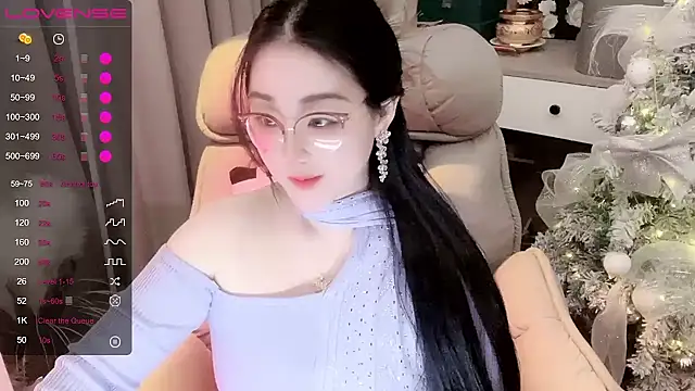 Monica-666888- live sex cam