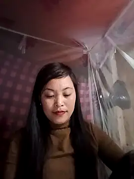 Alice-567's cam snapshot