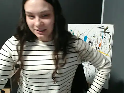 tart_girl's cam snapshot