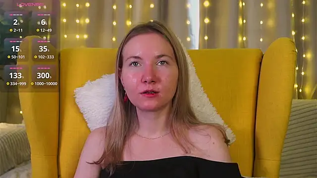 CathyHeximer's cam snapshot