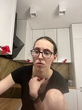 MartiniiSelenna's cam snapshot