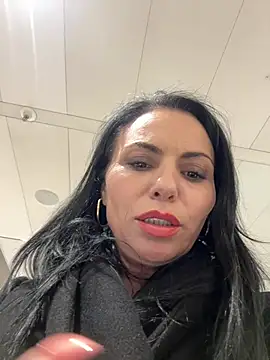 KimKelly13 live sex cam