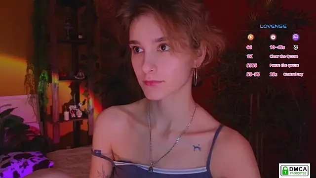 soft_animal_'s cam snapshot