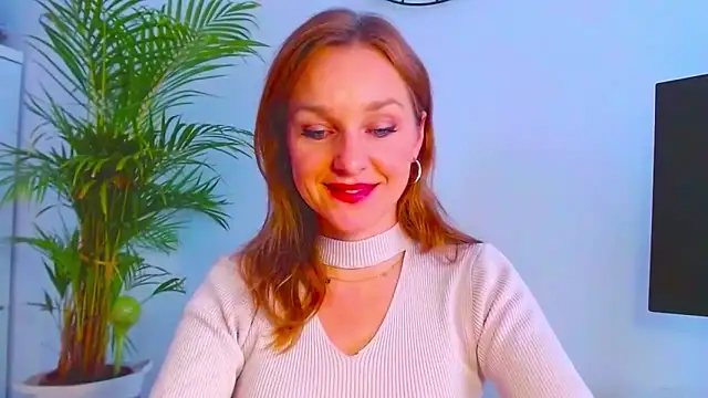 AliciaDesire's cam snapshot