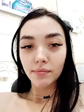 HoTMiA666's cam snapshot