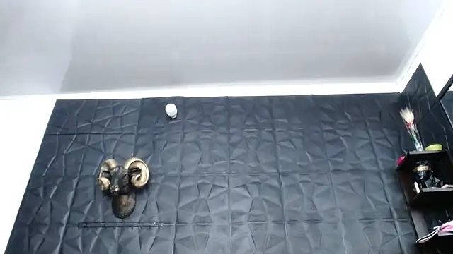 Hanna_Fox_69's cam snapshot