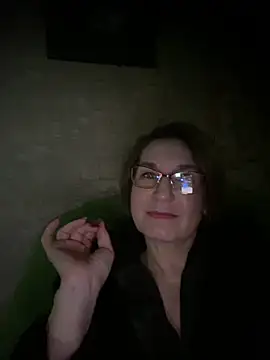 Prolisok473 live sex cam