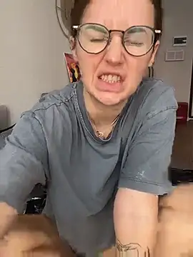 ElizabetBlack's cam snapshot