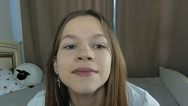 VelvetRisque's cam snapshot