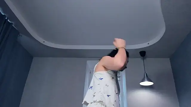 Crysta1Eva_ live sex cam