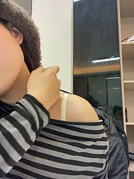 DMG-41's cam snapshot