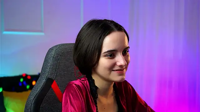 KateWillows's cam snapshot