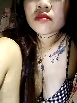 hotbabe69xx live sex cam