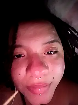 tina_tinitaa's cam snapshot