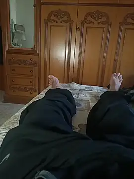 Bobby967 live sex cam