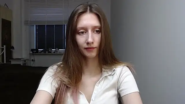 LUNA_delight's cam snapshot