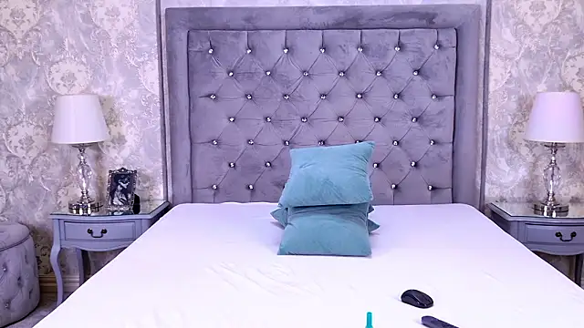 LexiRiley's cam snapshot