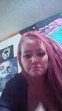 CutiepieMandii143's cam snapshot