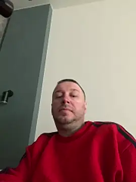 DorianJeday's cam snapshot