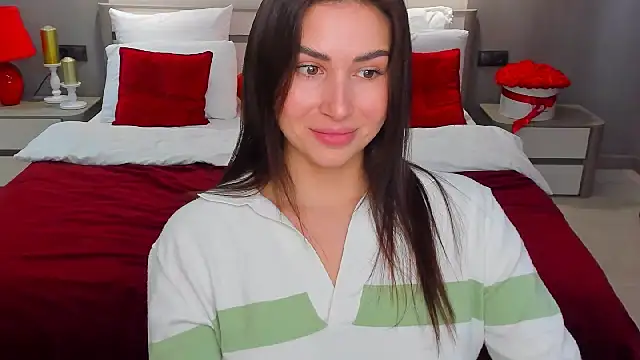 flirty_angel's cam snapshot