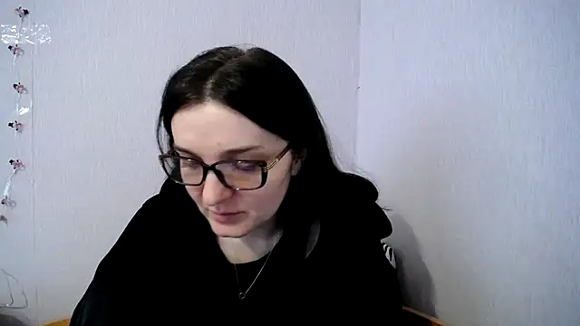 Shiny_gine's cam snapshot