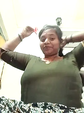 Ashma2's cam snapshot