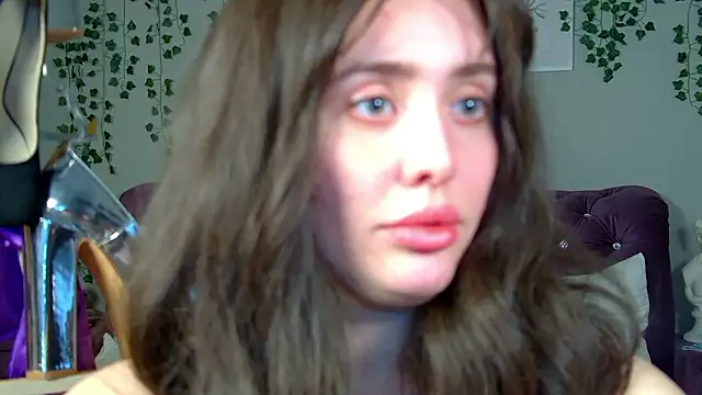 SherryBaers's cam snapshot