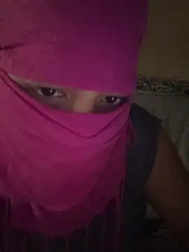 crazy111girl's cam snapshot