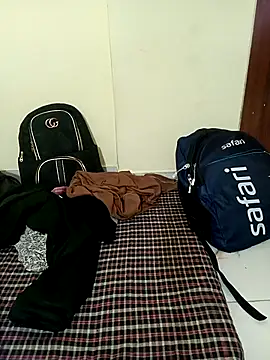 sexy_shital's cam snapshot