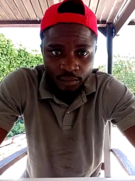 dicklife3485's cam snapshot