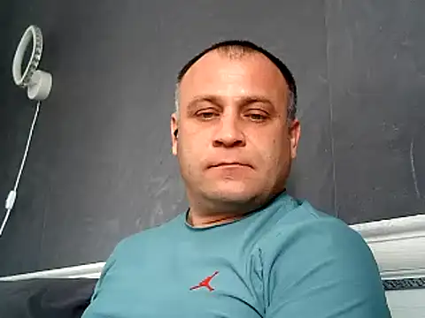 Afonya344's cam snapshot